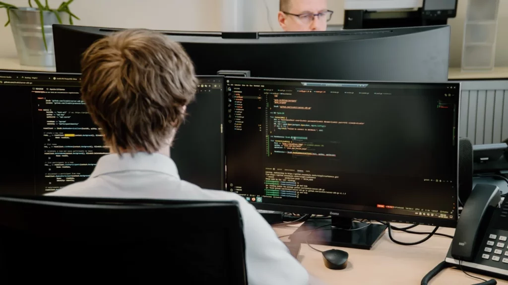 ISO certificeringen