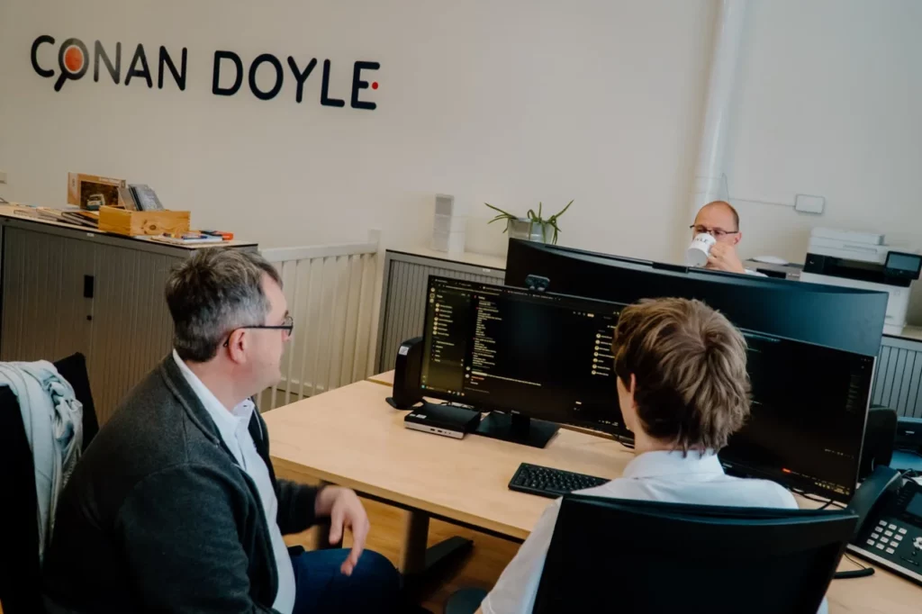 Bewustwoording medewerkers cybersecurity