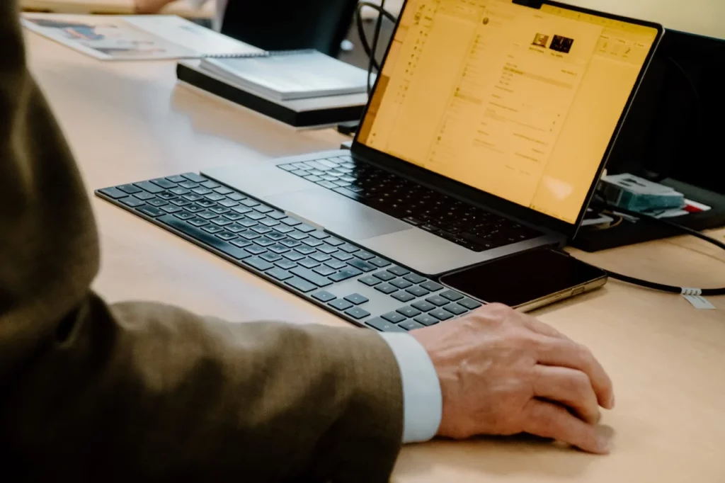 DigiID verklaringen IT cybersecurity